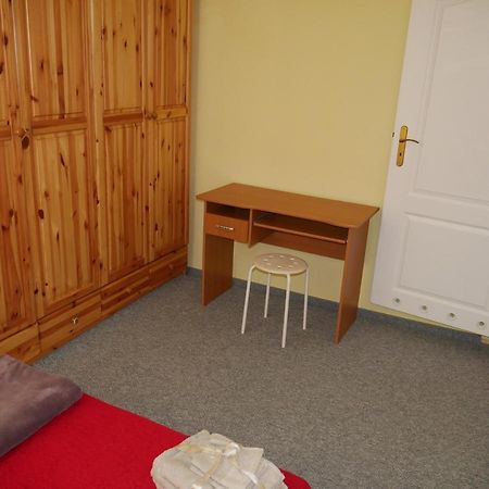 Apartament W Centrum Gdyni 그디니아 외부 사진