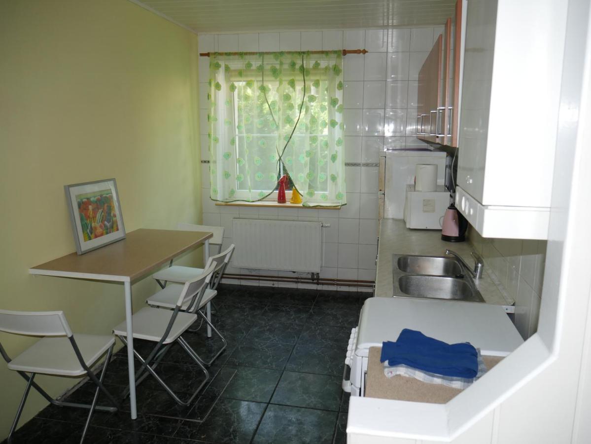Apartament W Centrum Gdyni 그디니아 외부 사진